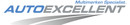 Logo Autobedrijf Kamstra